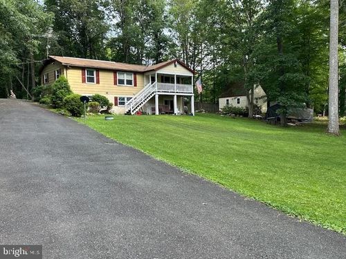 37 W Briar Dr, STAFFORD, VA, 22556-1202 | Card Image