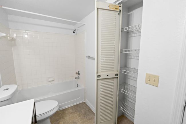 APT-1524 - 1401 Village Blvd, Condo with 1 bedrooms, 1 bathrooms and null parking in West Palm Beach FL | Image 36