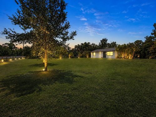 13836 42nd Road N, West Palm Beach, FL, 33411 | Card Image