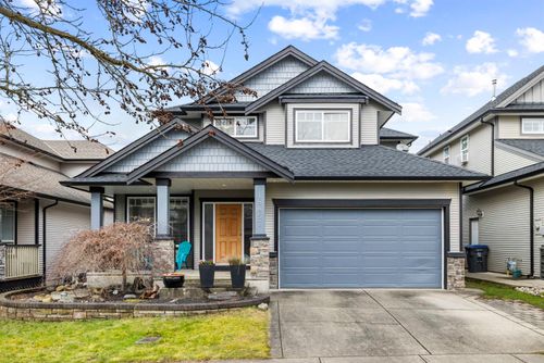 18857 70a Ave, Surrey, BC, V4N5M5 | Card Image