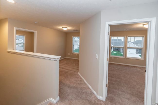 5621 Camden Dr, House other with 4 bedrooms, 3 bathrooms and null parking in Newburgh IN | Image 16