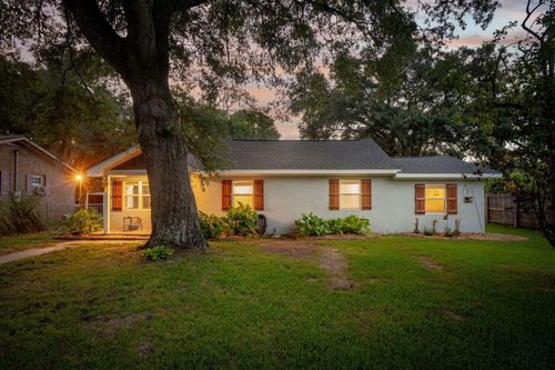 1540 Fort Johnson Rd, Charleston, SC, 29412-8868 | Card Image