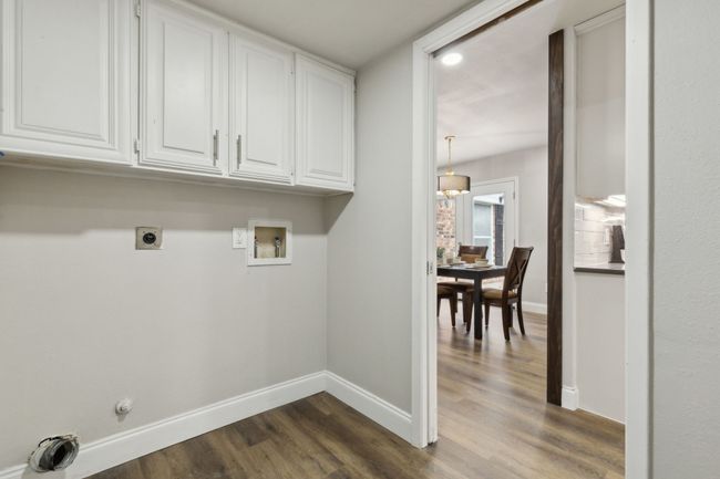 1134 Midway Dr, House other with 4 bedrooms, 3 bathrooms and null parking in Richardson TX | Image 23