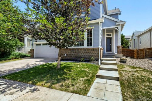 10200 Rifle St, Commerce City, CO, 80022-0641 | Card Image