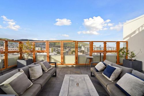 unit-811-200 Linden Ave, South San Francisco, CA, 94080-4058 | Card Image