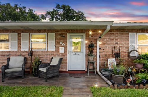 13-13 Fairway Ct, DELAND, FL, 32724-7046 | Card Image