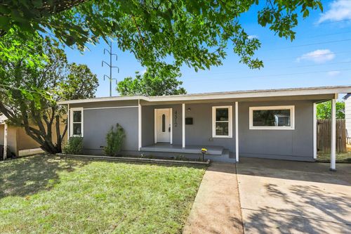 4512 Wabash Ave, Fort Worth, TX, 76133-1060 | Card Image