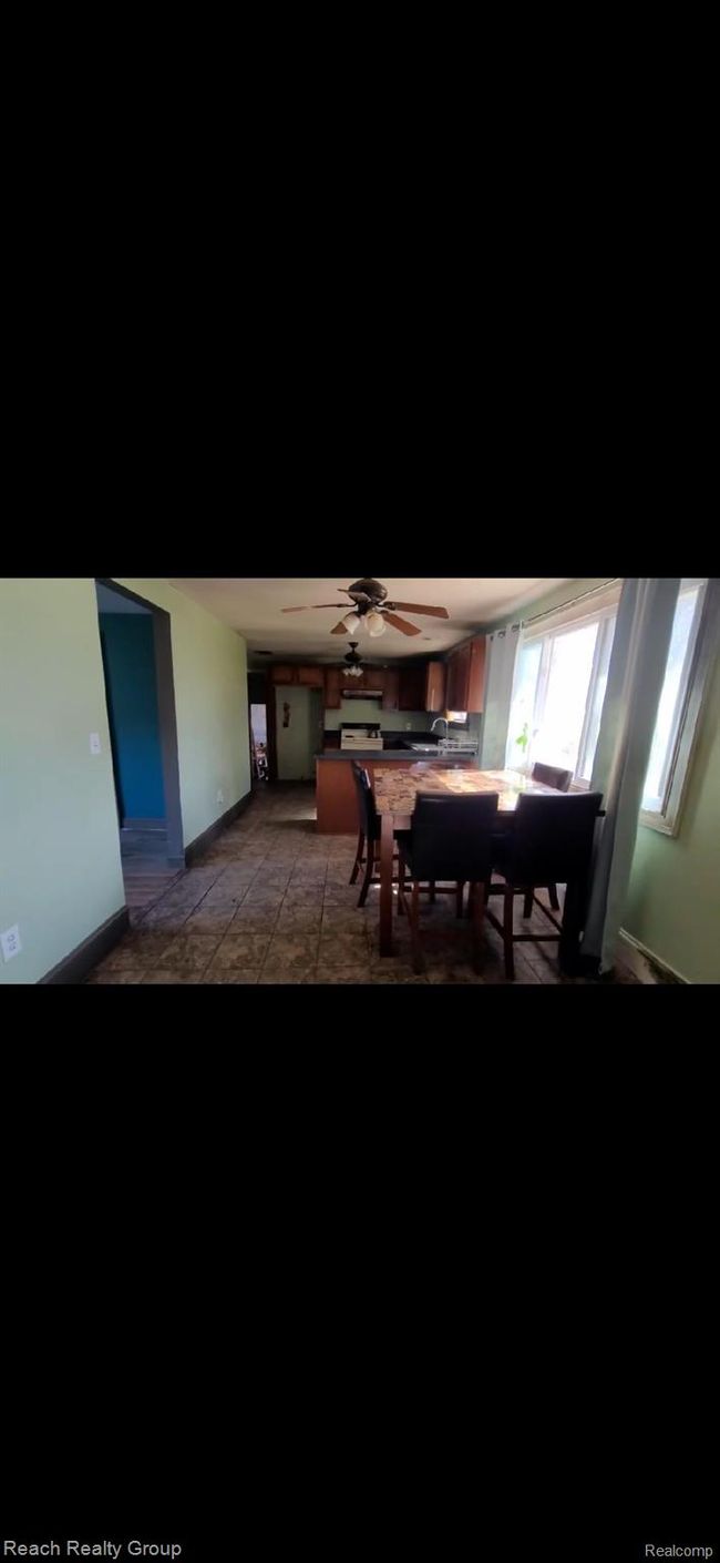 CADI DINING.jpg | Image 6