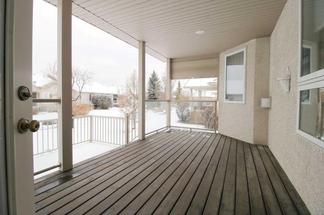 2 - 173 Austin Drive, Home with 3 bedrooms, 2 bathrooms and 4 parking in Red Deer AB | Image 9