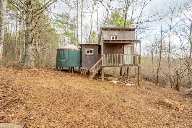 000 Miriam Road, Home with 0 bedrooms, 0 bathrooms and null parking in Dugspur VA | Image 4