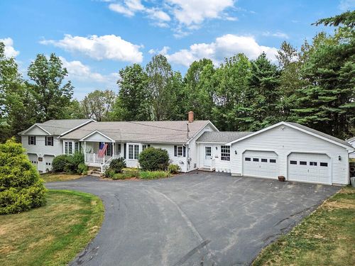 336 Main Street, Winthrop, ME, 04364 | Card Image