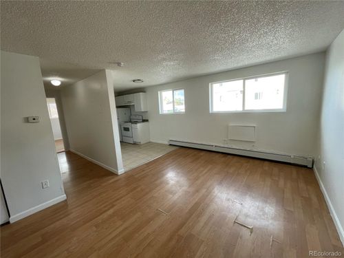 1622 Alton Street, Aurora, CO, 80010 | Card Image