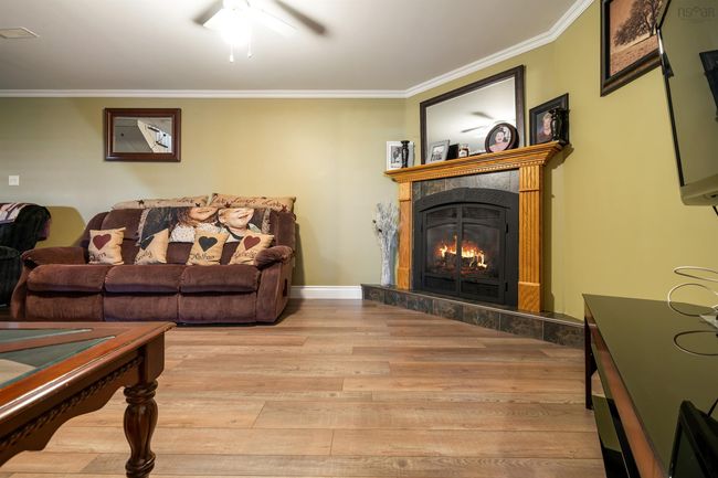 759 Foxbrook Rd, House other with 4 bedrooms, 4 bathrooms and 2 parking in Fox Brook NS | Image 27