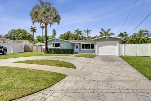 5289 Sw 95th Ave, Cooper City, FL, 33328-4145 | Card Image