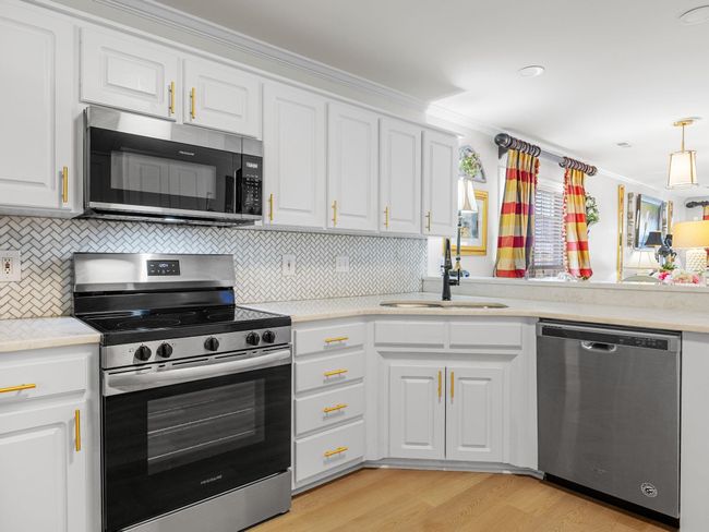 312 Terrace Hills Dr, House other with 3 bedrooms, 2 bathrooms and null parking in Boiling Springs SC | Image 15