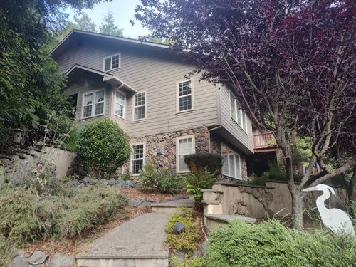 131 Buckley Rd, Blue Lake, CA, 95525 | Card Image