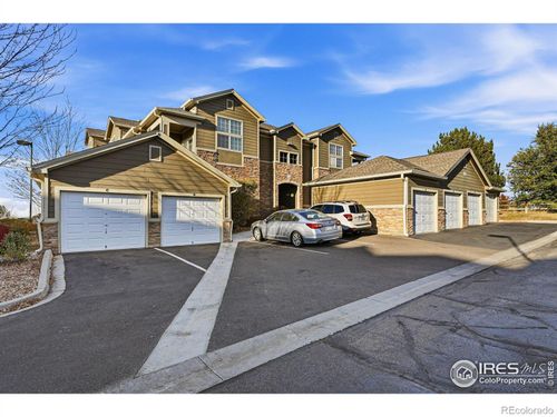 unit-4-107-2875 Blue Sky Cir, Erie, CO, 80516-4645 | Card Image