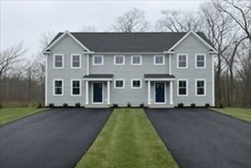 2-a-1405 Gar Hwy, Swansea, MA, 02777-4213 | Card Image