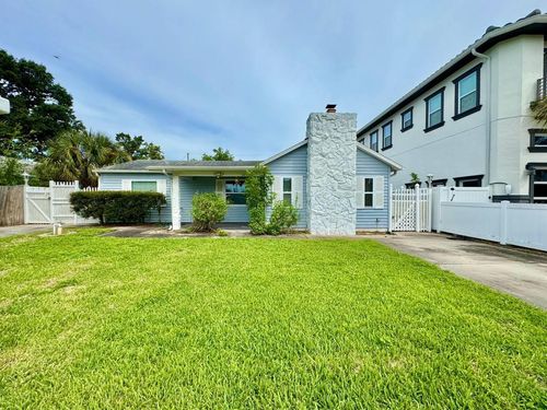 621 85th Ave N, ST PETERSBURG, FL, 33702-3531 | Card Image