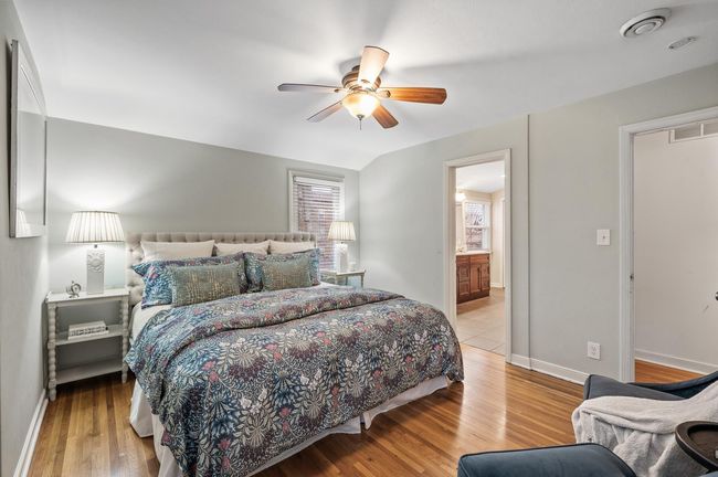 741 Mount Curve Blvd, House other with 3 bedrooms, 2 bathrooms and null parking in Saint Paul MN | Image 12