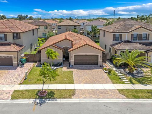 4112 Ne 21st Ct, Homestead, FL, 33033-5358 | Card Image