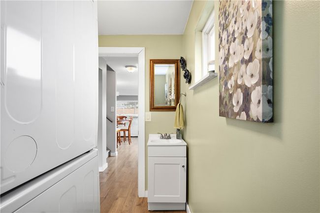 134 Charles St, House other with 3 bedrooms, 2 bathrooms and 4 parking in Washington PA | Image 21