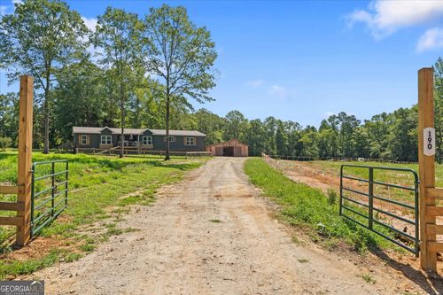 170 Aonia Rd, Washington, GA, 30673-3700 | Card Image