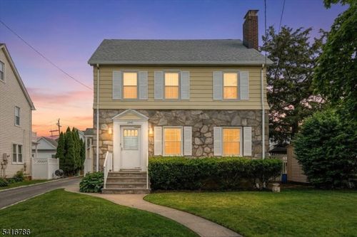 2849 Verona Ave, Linden, NJ, 07036-5122 | Card Image