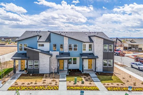 5696 Killarney Ct, Aurora, CO, 80019-2556 | Card Image