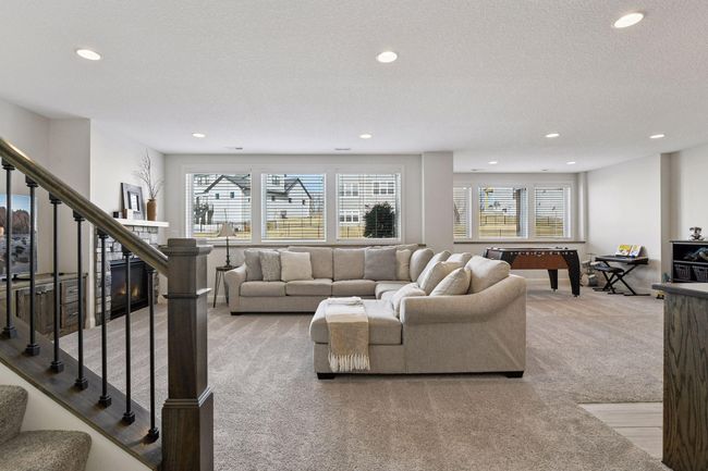 photo-0052.jpg | Image 4