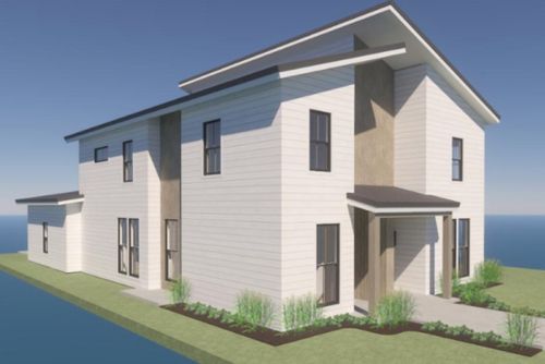 603 Holstein Way, Kalispell, MT, 59901-1041 | Card Image