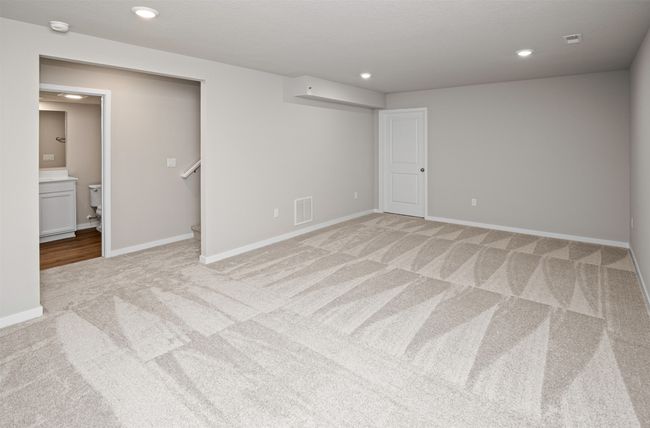 815 Linden St, Condo with 3 bedrooms, 3 bathrooms and null parking in Carlisle IA | Image 29