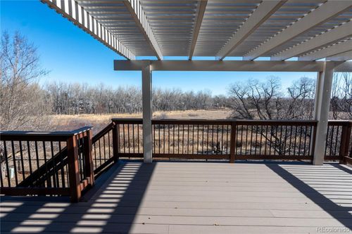 2323 Dogwood Cir, Louisville, CO, 80027-1177 | Card Image