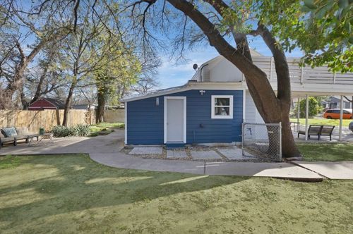 b-928 S Windomere Ave, Dallas, TX, 75208-7233 | Card Image