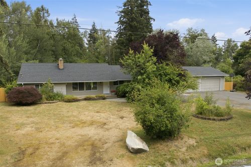 3209 128th St E, Tacoma, WA, 98446-2005 | Card Image
