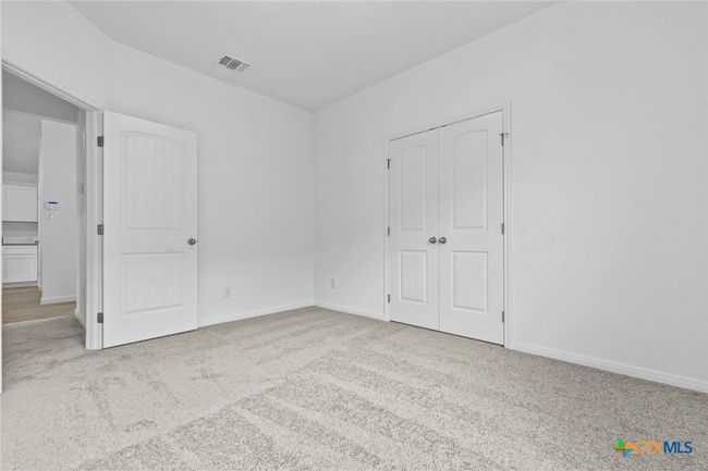 Photos are not of actual home, home is to be built with same floor plan. | Image 26