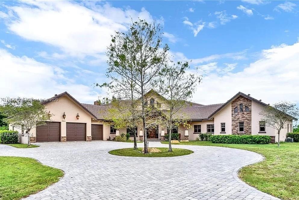 44th Pl, Coral Springs, FL 33065