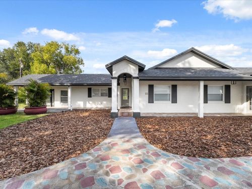 329 Seminola Boulevard, CASSELBERRY, FL, 32707 | Card Image