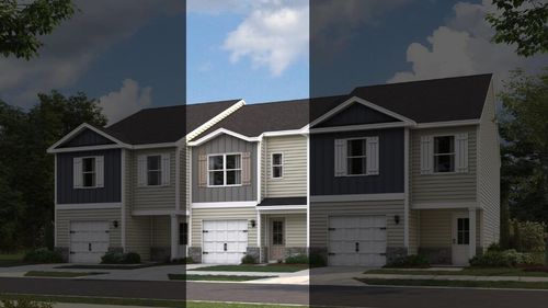 137 Todd Owensby Ln, Dayton, TN, 37321 | Card Image