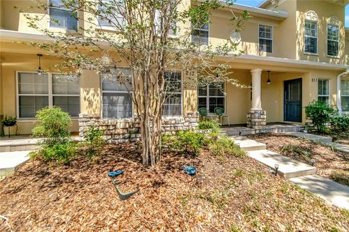 213 Draw Bridge Ln, VALRICO, FL, 33594-3318 | Card Image