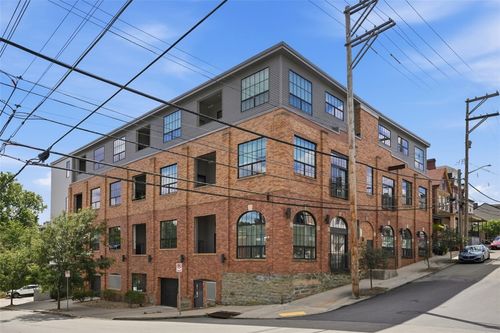 106-622 Gross St, Bloomfield, PA, 15224-2298 | Card Image