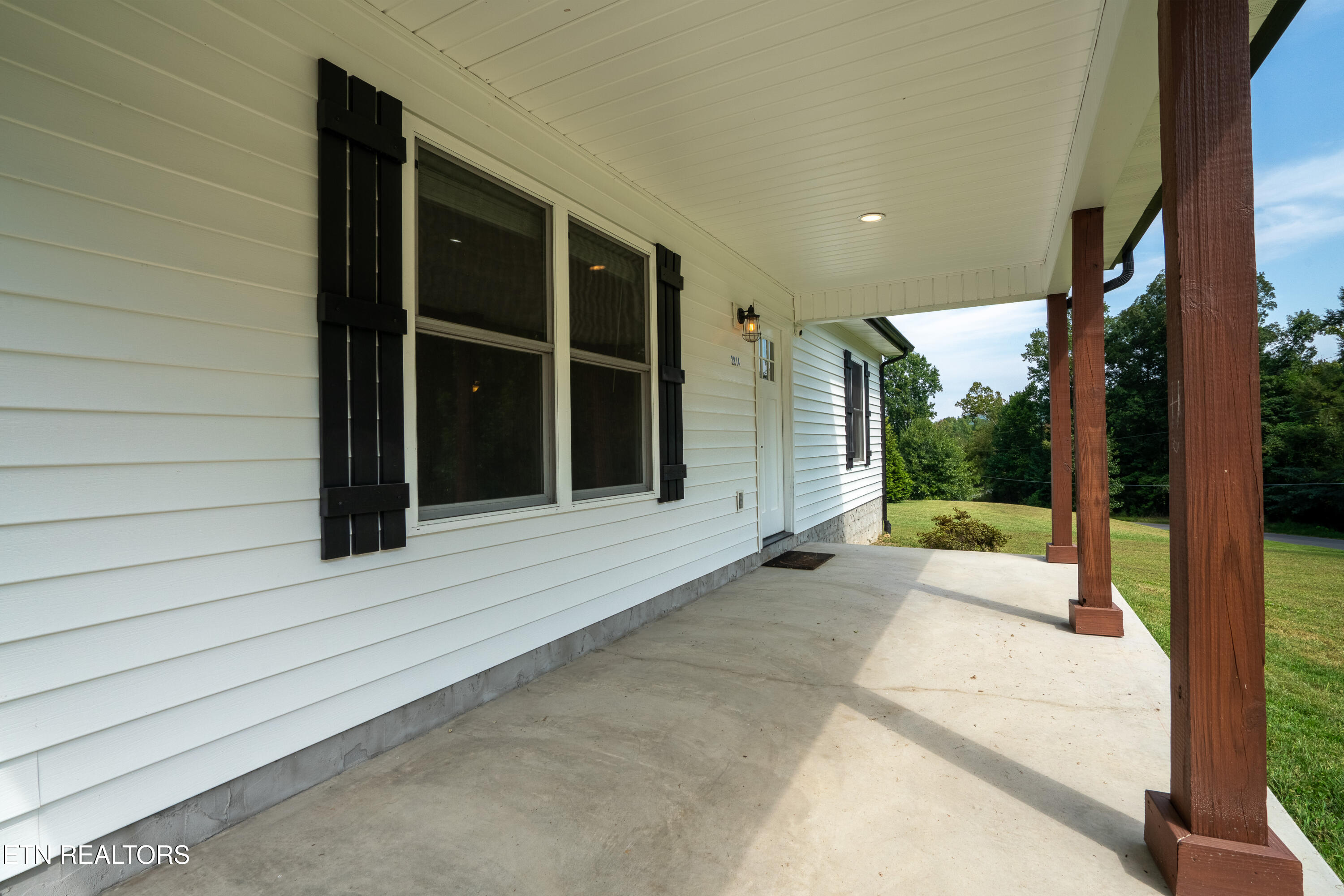 Residential in Sevierville 3
