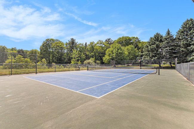 12 - 18372 N Ridge Ct, Condo with 2 bedrooms, 1 bathrooms and null parking in Spring Lake MI | Image 33
