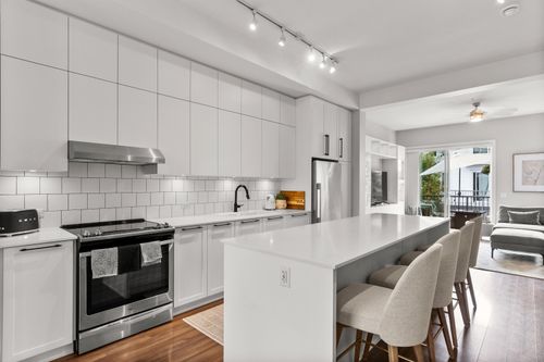 58-4638 Orca Way, Tsawwassen, BC, V4M0C2 | Card Image