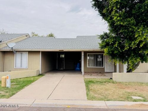 4044 E Carson Rd, Phoenix, AZ, 85042-6395 | Card Image