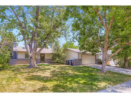 1287 Doric Dr, Lafayette, CO, 80026-1213 | Card Image
