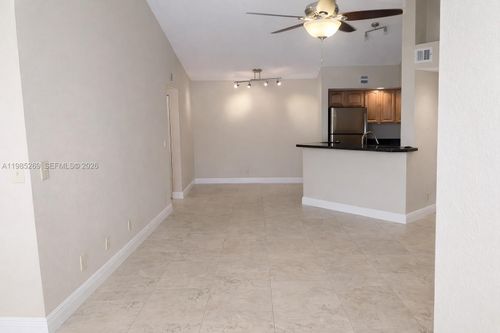 apt-827-3410 Pinewalk Dr N, Margate, FL, 33063-9332 | Card Image