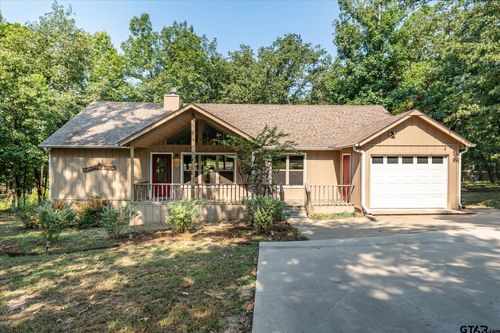 735 Wildwood Trl, Holly Lake Ranch, TX, 75765-7873 | Card Image