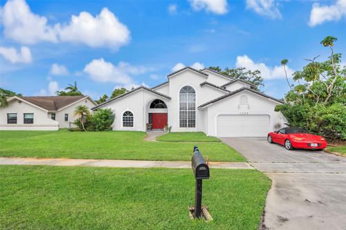 1598 Sw 17th St, Boca Raton, FL, 33486-6508 | Card Image