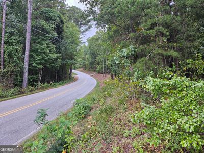 0 Truman Mountain Road, Home with 0 bedrooms, 0 bathrooms and null parking in Gainesville GA | Image 2